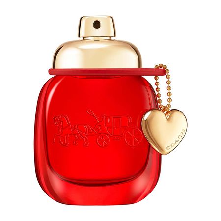 Coach-Love-Perfume-Feminino-Eau-de-Parfum-30ml--1
